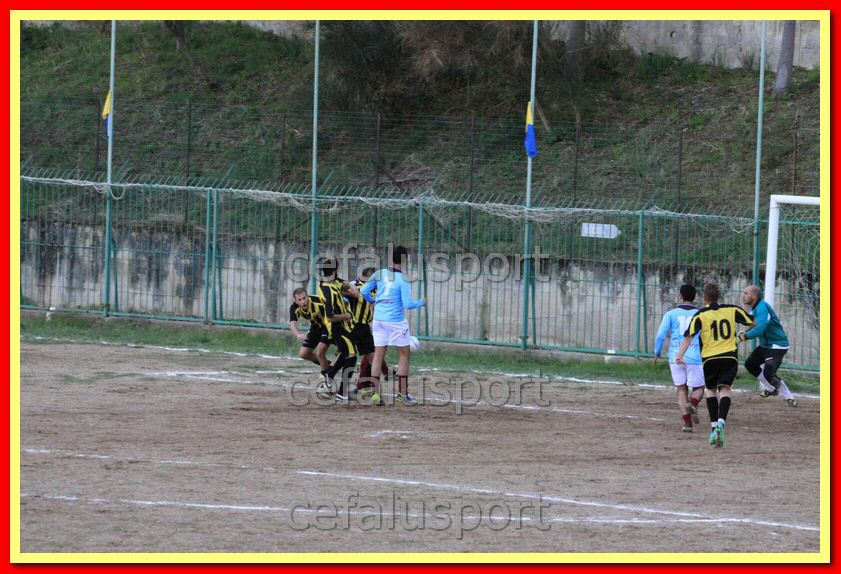 141108 Geraci 289_tn.jpg